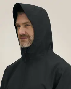 Bild på Stanley Stormer The men's waterproof jacket