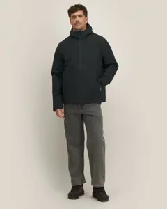 Bild på Stanley Stormer The men's waterproof jacket
