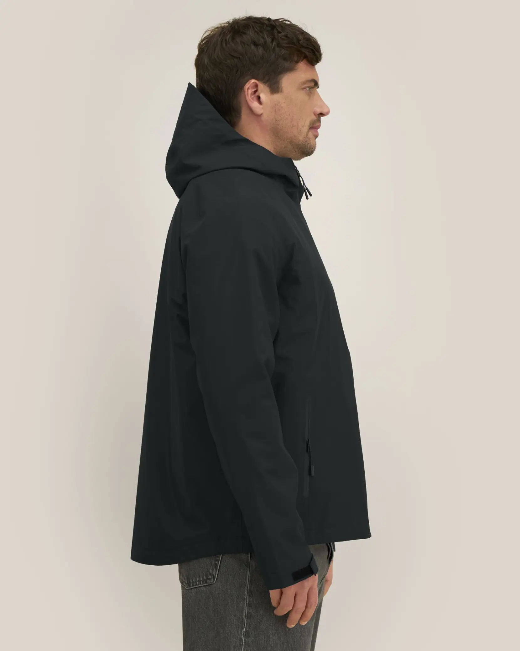 Bild på Stanley Stormer The men's waterproof jacket