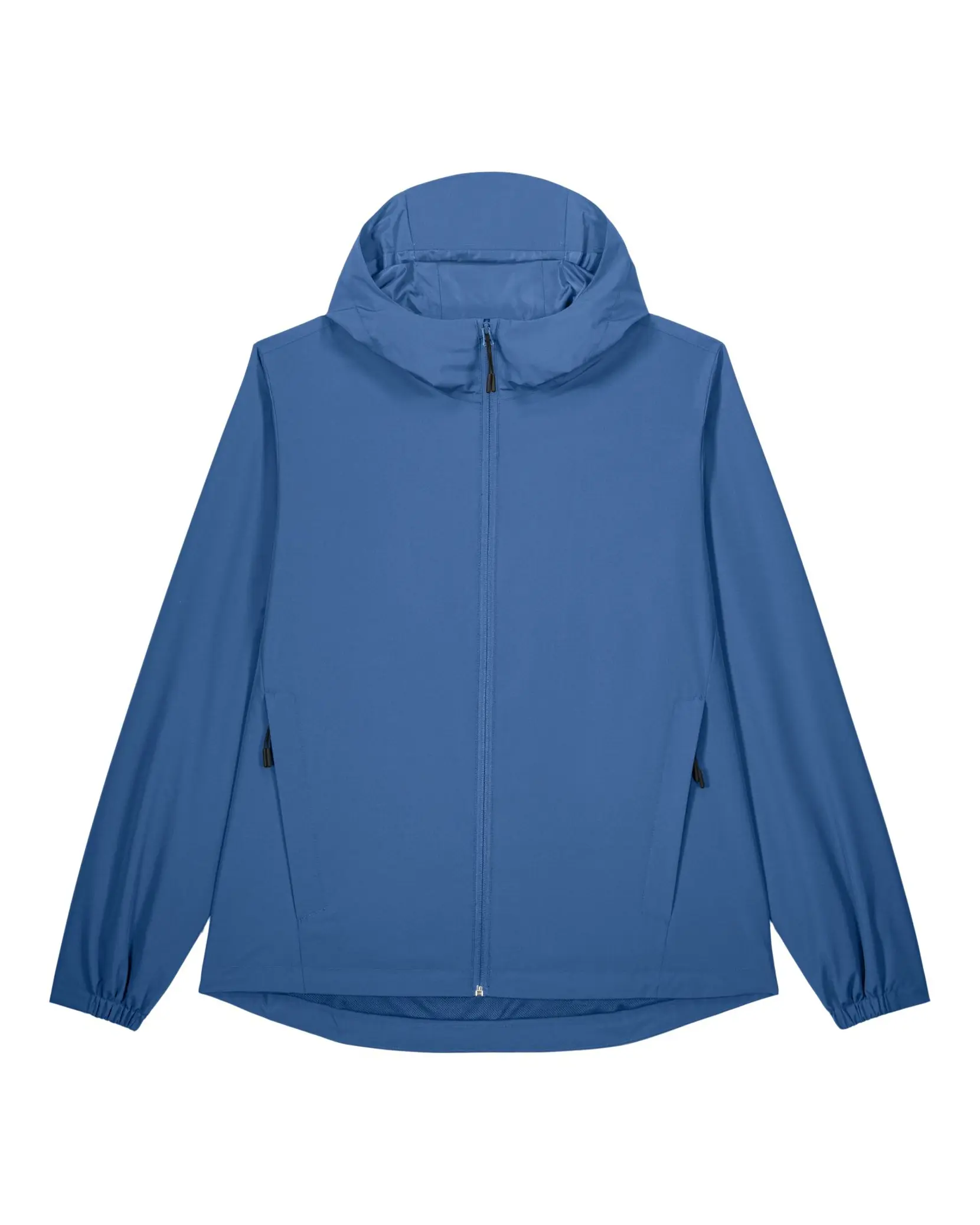 Bild på Drifter The unisex windbreaker Bild på Drifter The unisex windbreaker