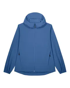 Bild på Drifter The unisex windbreaker