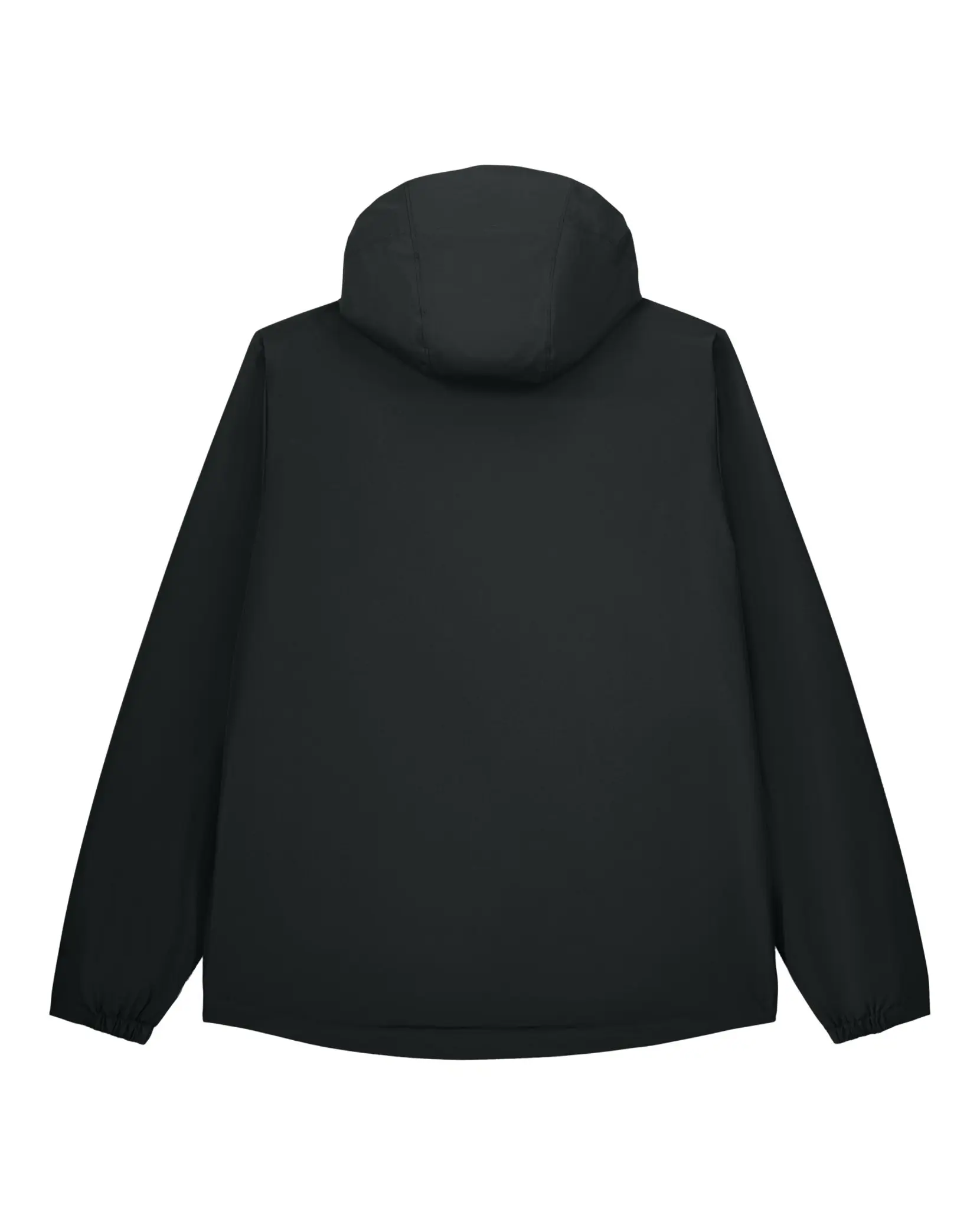 Bild på Drifter The unisex windbreaker Bild på Drifter The unisex windbreaker
