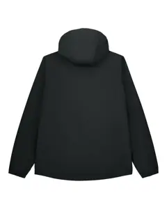 Bild på Drifter The unisex windbreaker