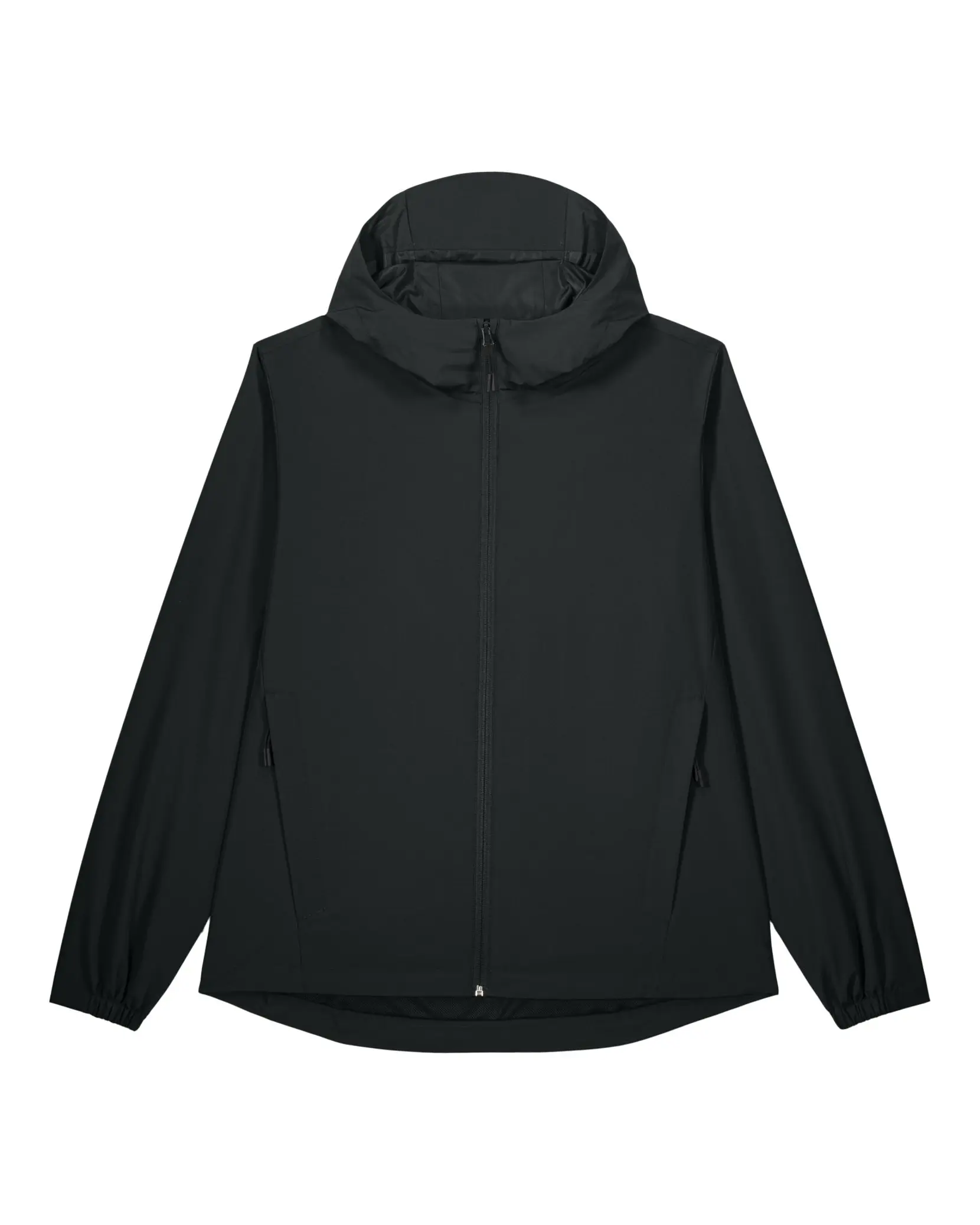 Bild på Drifter The unisex windbreaker Bild på Drifter The unisex windbreaker