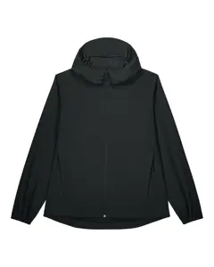 Bild på Drifter The unisex windbreaker