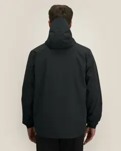 Bild på Drifter The unisex windbreaker