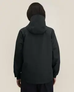 Bild på Drifter The unisex windbreaker