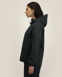 Bild på Drifter The unisex windbreaker