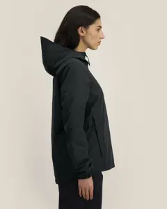 Bild på Drifter The unisex windbreaker