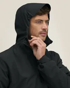 Bild på Drifter The unisex windbreaker