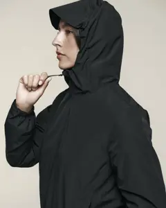 Bild på Drifter The unisex windbreaker