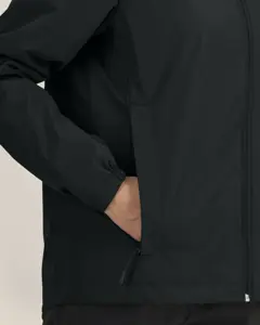 Bild på Drifter The unisex windbreaker
