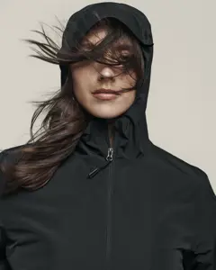 Bild på Drifter The unisex windbreaker