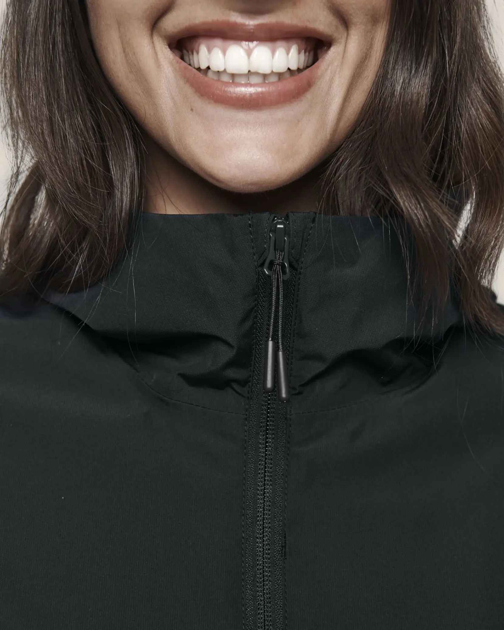 Bild på Drifter The unisex windbreaker Bild på Drifter The unisex windbreaker