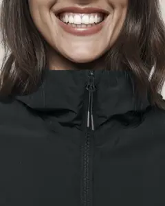 Bild på Drifter The unisex windbreaker