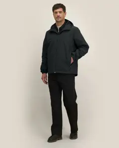Bild på Drifter The unisex windbreaker