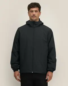 Bild på Drifter The unisex windbreaker