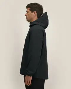 Bild på Drifter The unisex windbreaker