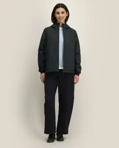 Bild på Drifter The unisex windbreaker