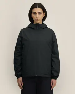 Bild på Drifter The unisex windbreaker