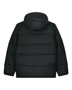 Bild på Puffer 2.0 The unisex hooded puffer jacket
