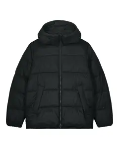 Bild på Puffer 2.0 The unisex hooded puffer jacket
