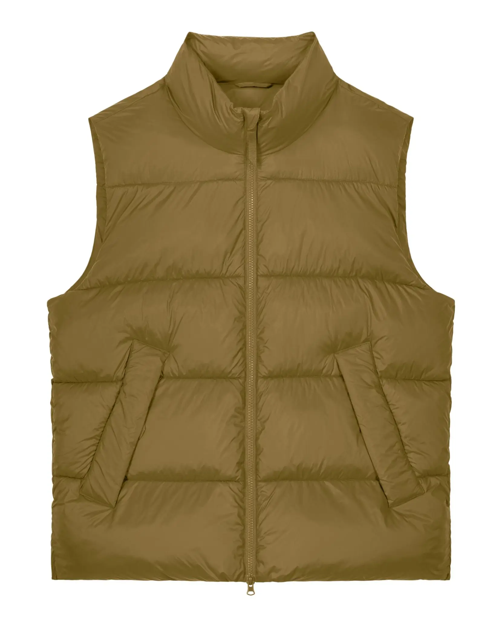 Bild på Puffer Gilet 2.0 The unisex puffer gilet Bild på Puffer Gilet 2.0 The unisex puffer gilet