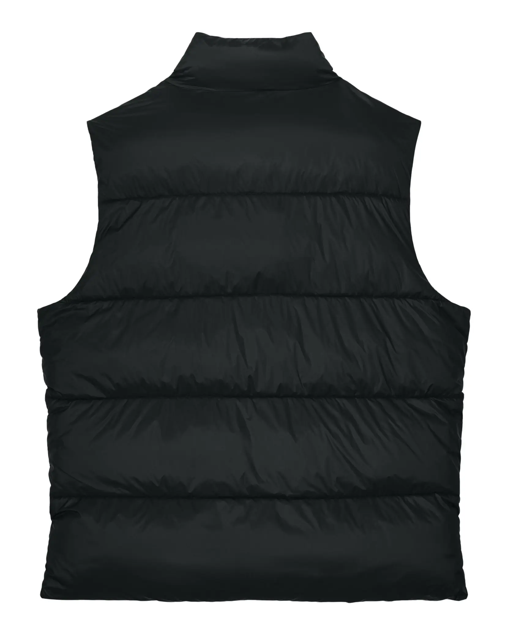 Bild på Puffer Gilet 2.0 The unisex puffer gilet Bild på Puffer Gilet 2.0 The unisex puffer gilet