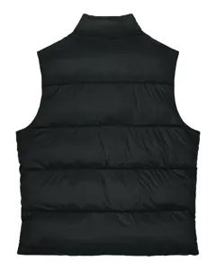 Bild på Puffer Gilet 2.0 The unisex puffer gilet