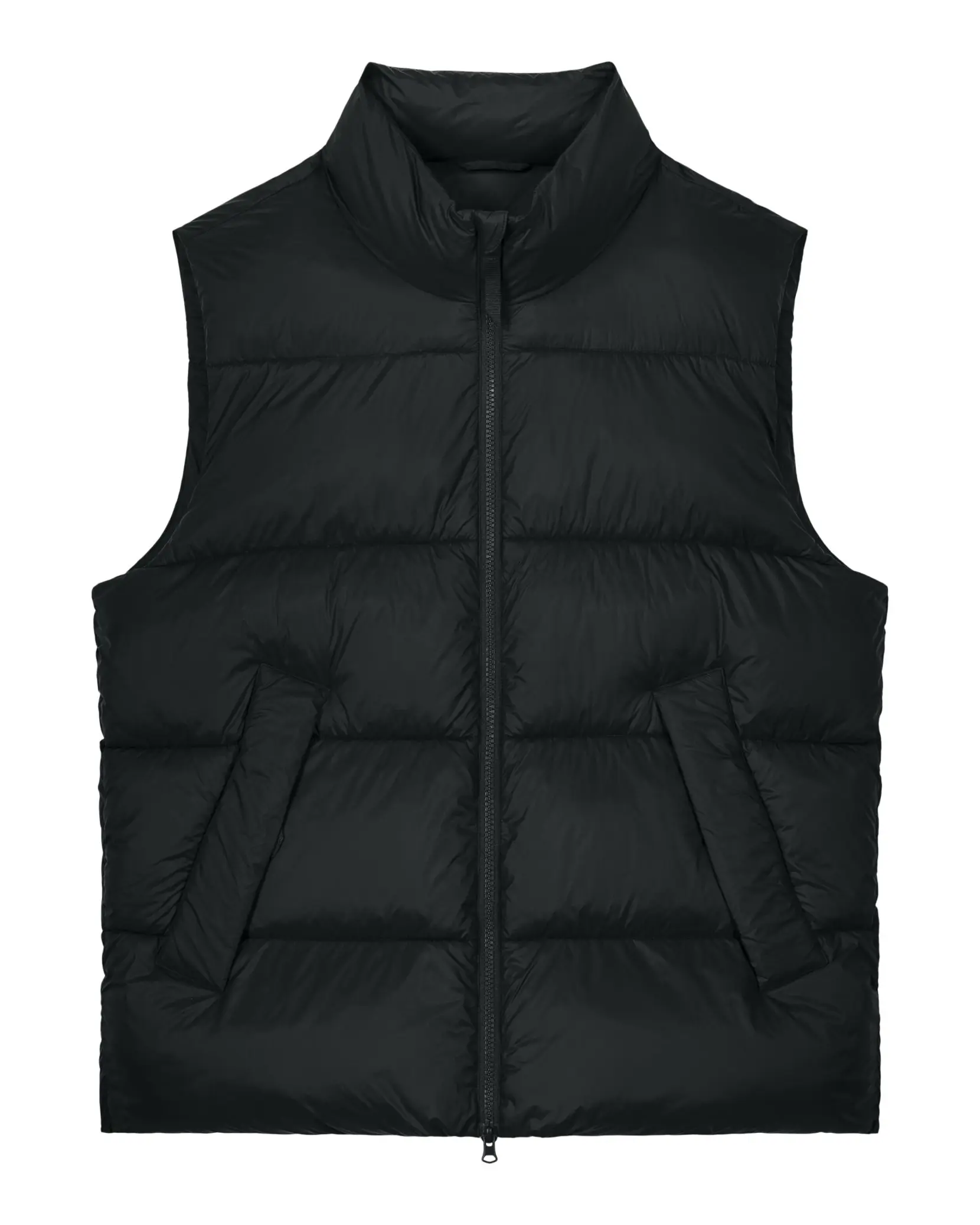 Bild på Puffer Gilet 2.0 The unisex puffer gilet Bild på Puffer Gilet 2.0 The unisex puffer gilet