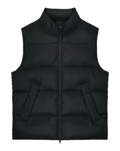 Bild på Puffer Gilet 2.0 The unisex puffer gilet