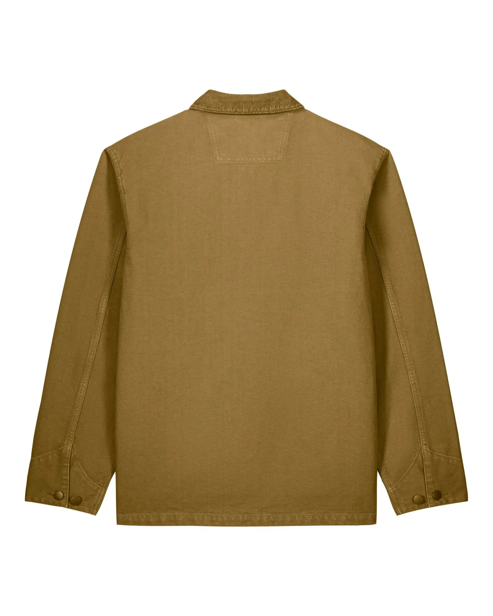 Bild på Chore Jacket The unisex cotton canvas jacket