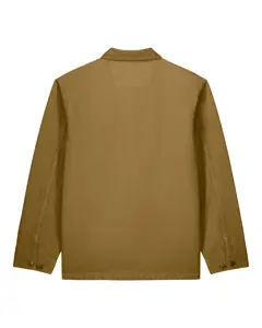 Bild på Chore Jacket The unisex cotton canvas jacket