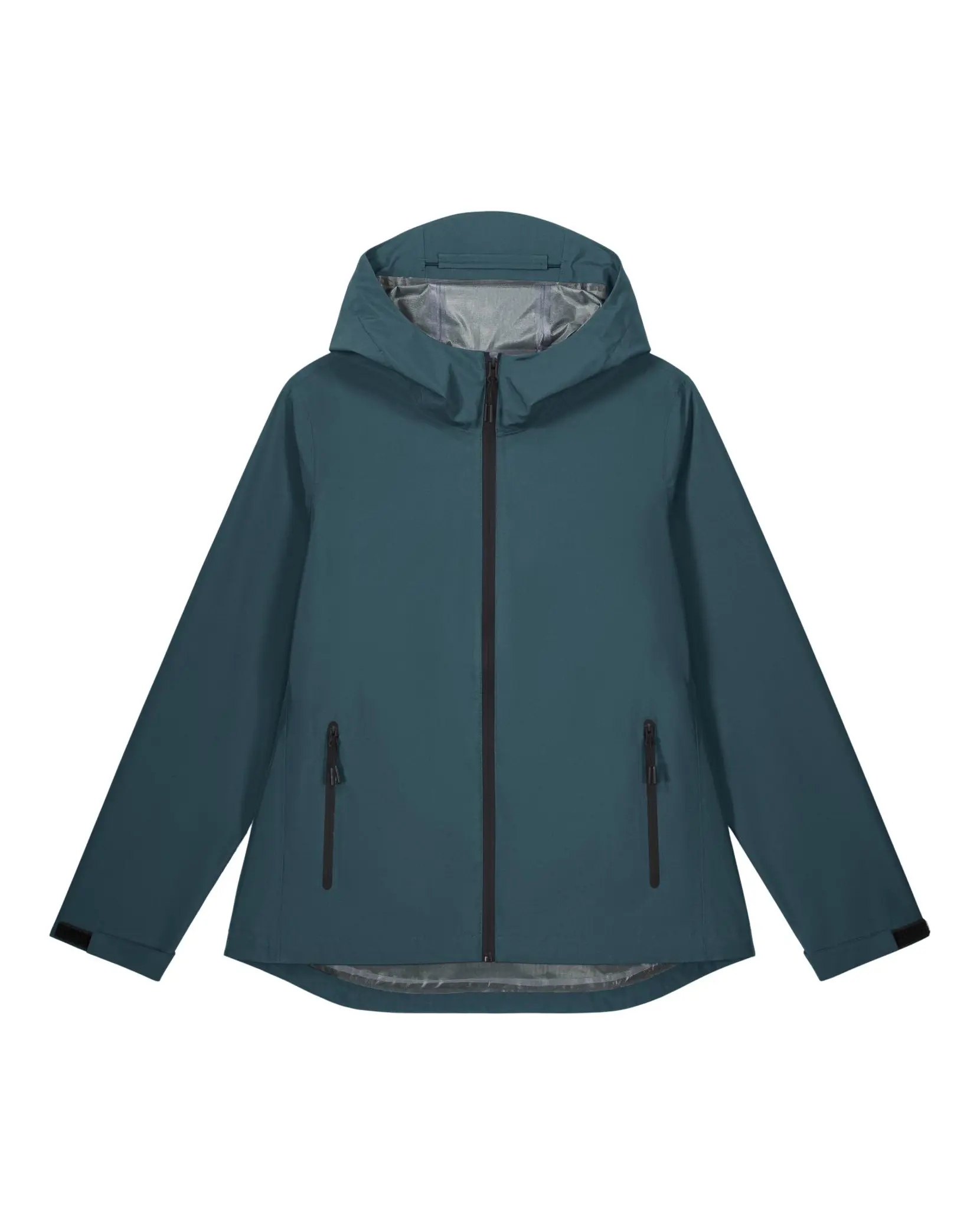 Bild på Stella Stormer The women's waterproof jacket