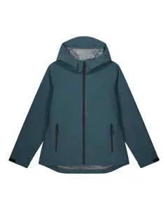 Bild på Stella Stormer The women's waterproof jacket