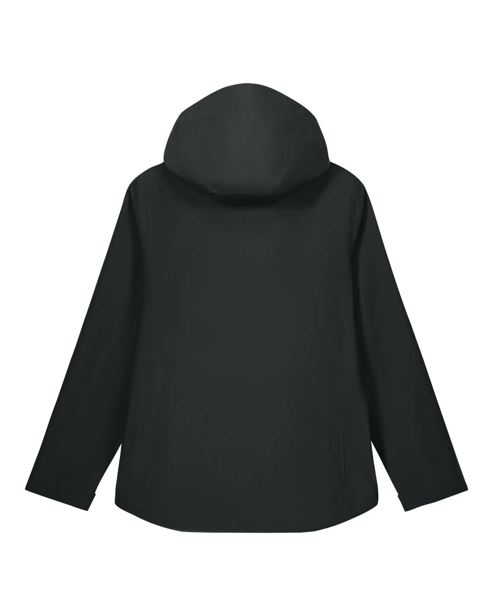 Bild på Stella Stormer The women's waterproof jacket