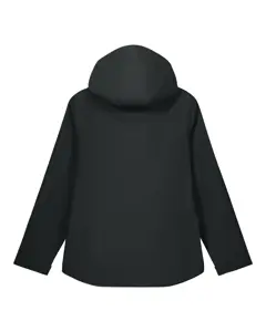 Bild på Stella Stormer The women's waterproof jacket
