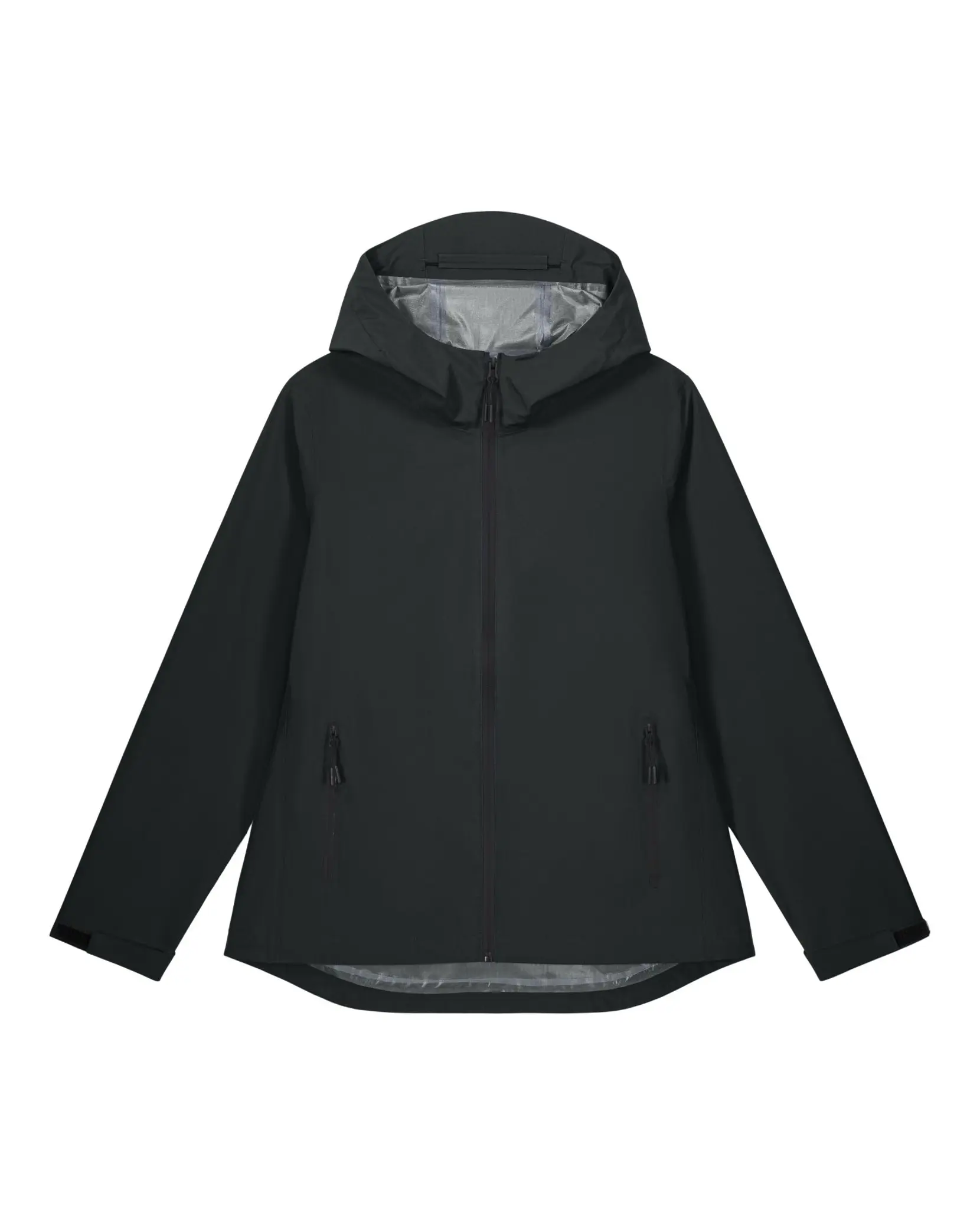 Bild på Stella Stormer The women's waterproof jacket