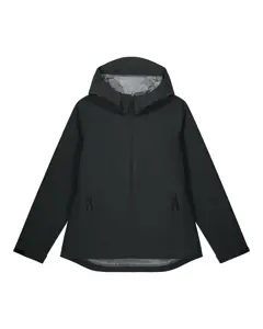 Bild på Stella Stormer The women's waterproof jacket