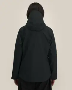 Bild på Stella Stormer The women's waterproof jacket
