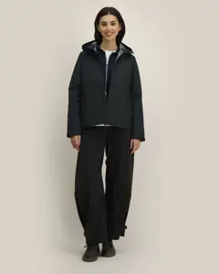 Bild på Stella Stormer The women's waterproof jacket