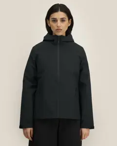 Bild på Stella Stormer The women's waterproof jacket