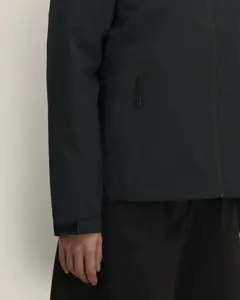 Bild på Stella Stormer The women's waterproof jacket