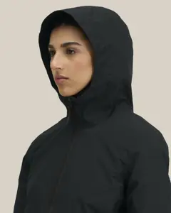 Bild på Stella Stormer The women's waterproof jacket