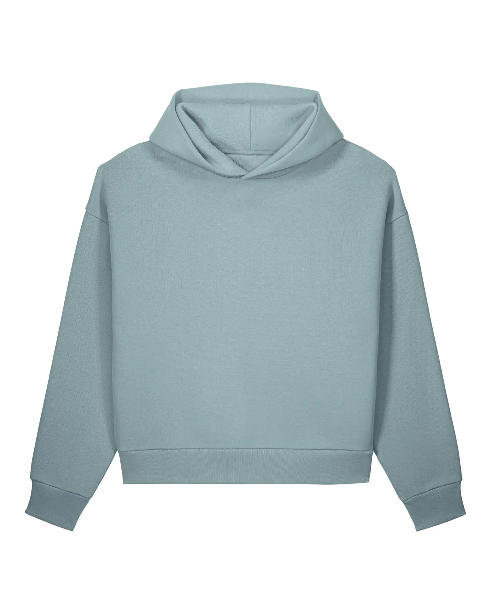 Bild på Sculpter The unisex heavyweight hoodie Bild på Sculpter The unisex heavyweight hoodie