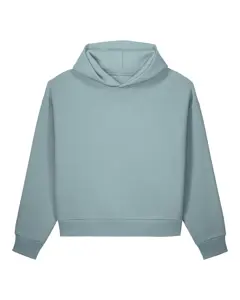 Bild på Sculpter The unisex heavyweight hoodie