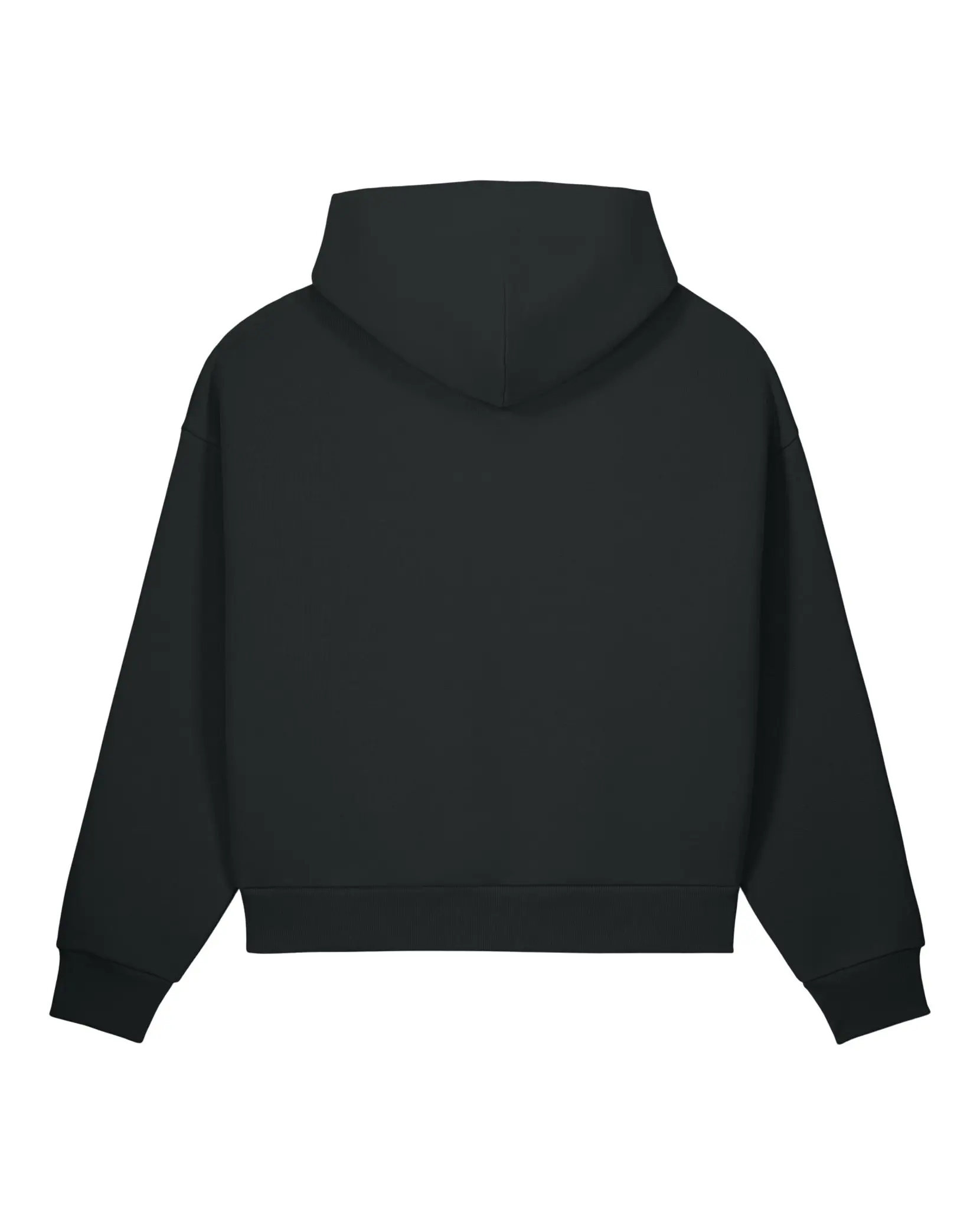 Bild på Sculpter The unisex heavyweight hoodie Bild på Sculpter The unisex heavyweight hoodie