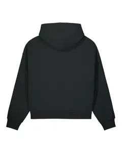 Bild på Sculpter The unisex heavyweight hoodie