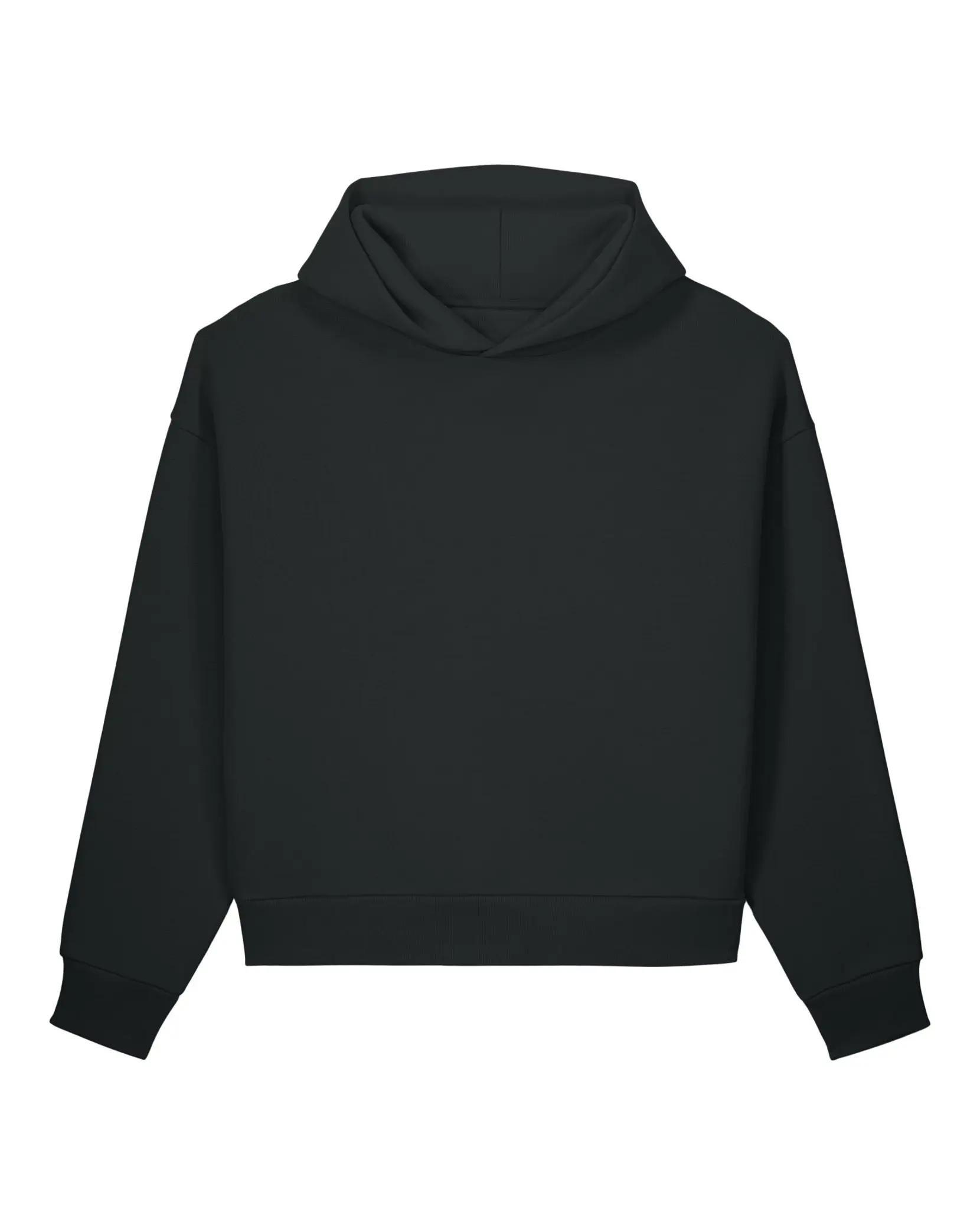 Bild på Sculpter The unisex heavyweight hoodie Bild på Sculpter The unisex heavyweight hoodie