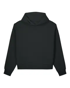 Bild på Sculpter The unisex heavyweight hoodie